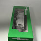Bowser 60085 HO Clinchfield 70 Ton Offset Hopper (Grey) #60032