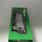 Bowser 60086 HO Clinchfield 70 Ton Offset Hopper (Grey) #60042