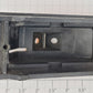 American Flyer 740-S Handcar Shell