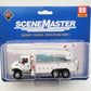 Walthers 949-11753 HO Scale International 7600® Utility Truck W/Bucket Lift