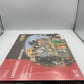 Faller 140423 HO Mouse Town Fun House