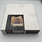 Lunde Studios 32 HO Moore Books 3-Story Bookstore Kit