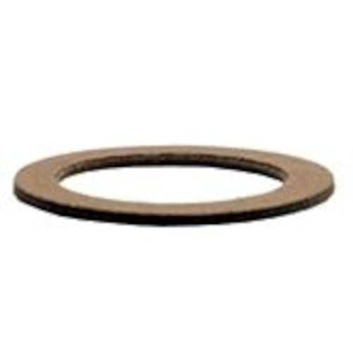 Paasche 5007 1 oz. Cup Gasket (Pack of 6)