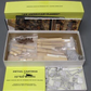 Fine Scale Miniatures 19 HO The IM Dunn Coal Yard Kit