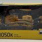 Ertl 45515 1:50 John Deere 1050K Prestige Edition Tractor Dozer