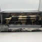 War Master TK0062 1:72 BM-30 SMERCH - 9A52-2 SMERCH-M, Moscow, 2011