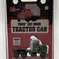 Atlas 30000110 HO Ford® LNT 9000 Burlington Northern