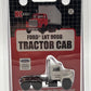 Atlas 30000113 HO Ford® LNT 9000 Rio Grande