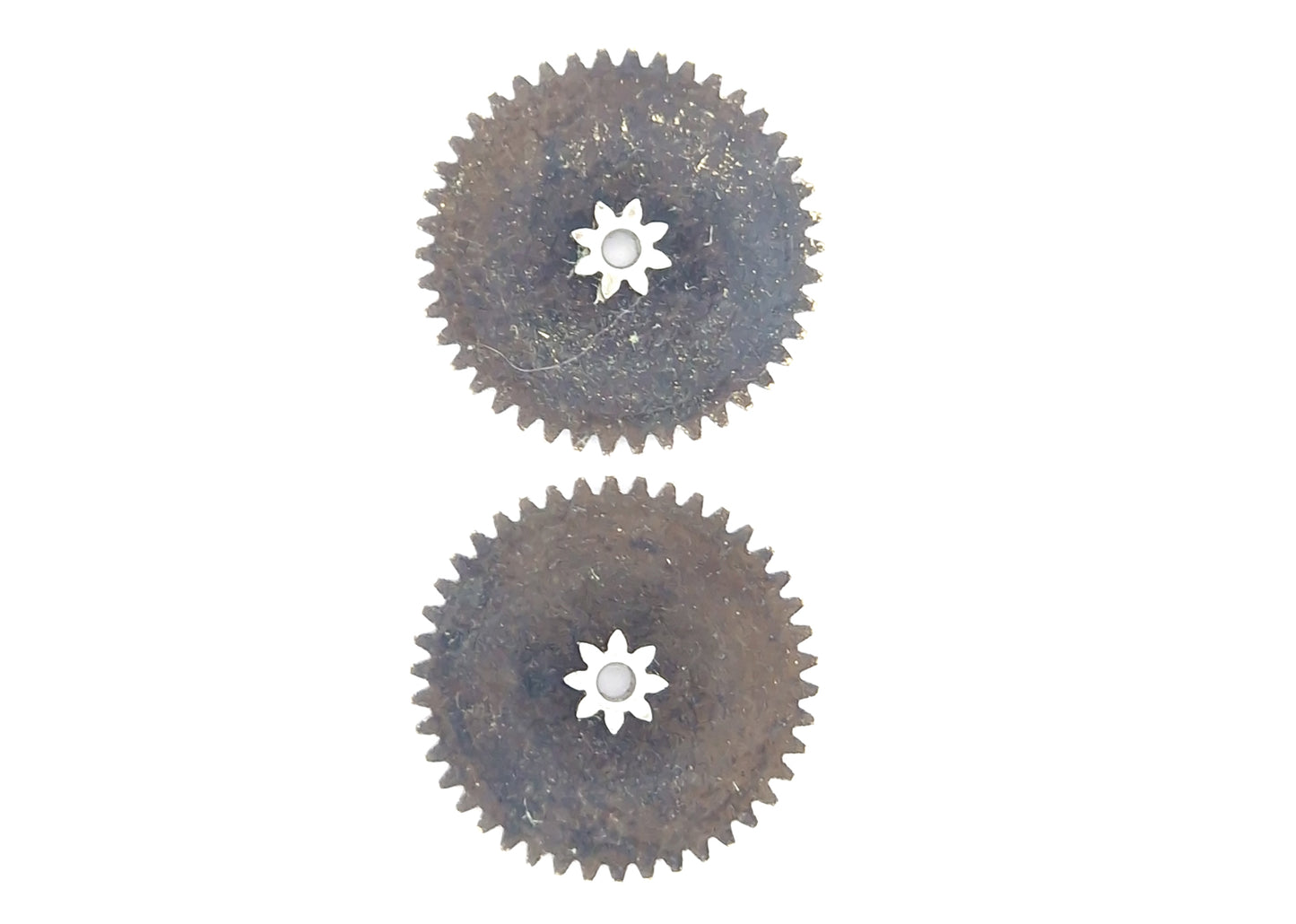 Marklin E234570 Model Train Intermediate Gear (Pack of 2)