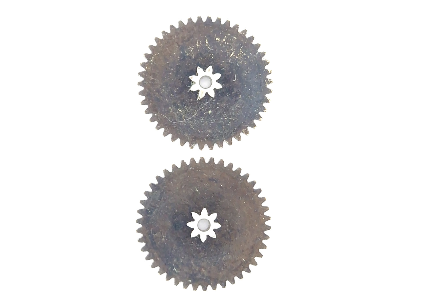 Marklin E234570 Model Train Intermediate Gear (Pack of 2)