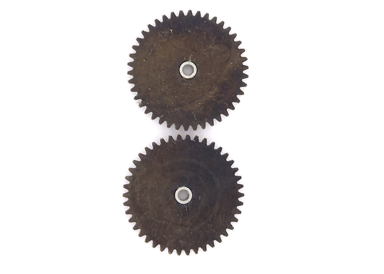 Marklin E234570 Model Train Intermediate Gear (Pack of 2)