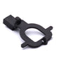 Marklin E183788 Model Train Coupler Pocket Assembly