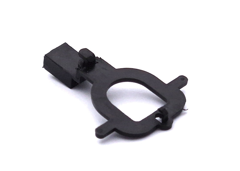 Marklin E183788 Model Train Coupler Pocket Assembly
