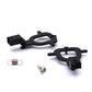 Marklin E183788 Model Train Coupler Pocket Assembly