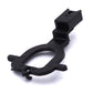 Marklin E183788 Model Train Coupler Pocket Assembly