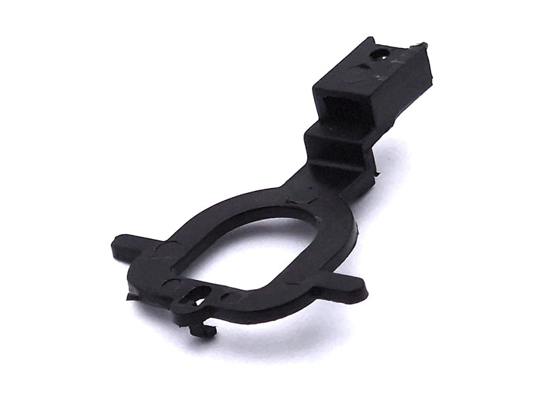 Marklin E183788 Model Train Coupler Pocket Assembly