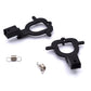 Marklin E183788 Model Train Coupler Pocket Assembly