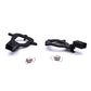 Marklin E183788 Model Train Coupler Pocket Assembly