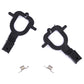 Marklin E183788 Model Train Coupler Pocket Assembly