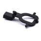 Marklin E183788 Model Train Coupler Pocket Assembly