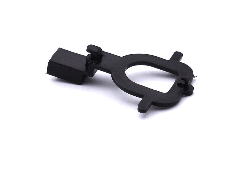 Marklin E183788 Model Train Coupler Pocket Assembly