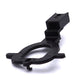 Marklin E183788 Model Train Coupler Pocket Assembly