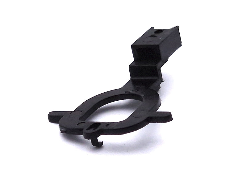 Marklin E183788 Model Train Coupler Pocket Assembly