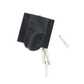 Marklin E230803 Model Train Lamp Socket