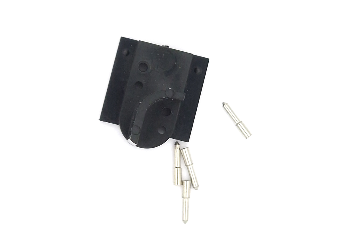Marklin E230803 Model Train Lamp Socket