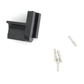 Marklin E230803 Model Train Lamp Socket