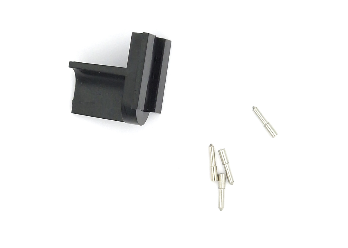 Marklin E230803 Model Train Lamp Socket