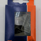 Roco 61180 HO Track End Piece (6 Piece)