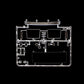 Italeri 3923S 1:24 Volvo F16 Globetrotter Truck Plastic Model Kit