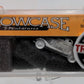 Showcase Miniatures 29 N Scale 1934 Ford Coupe Unpainted Metal Kit