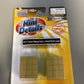 Classic Metal Works 20219 HO Mini Details Stacked Shipping Cartons (Pack of 2)