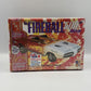 AMT 1068 1:25 George Barris Fireball 500 (Commemorative Packaging)Model Car Kit