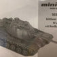 Roco 05037 HO M48 PATTON US A2C Medium Tank With 90mm Cannon Plastic Kit