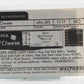 Walthers 1177 HO Scale Phenix Cheese Union Refrigerator Transit Decals