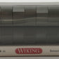 Wiking 001816 HO 1:87 Accessories - Concrete Pipes