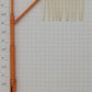 Lionel 3424-7 Tell Tale Pole Assembly Complete