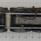 Lionel 2035-100 Magne-traction Motor Assembly (1950 Model)