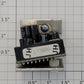 Lionel 8082-156X Steam Whistle Bell Signalsounds PCB Circuit Board