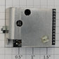 Lionel 8082-156X Steam Whistle Bell Signalsounds PCB Circuit Board