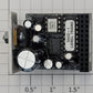 Lionel 8082-156X Steam Whistle Bell Signalsounds PCB Circuit Board