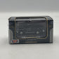 Motor Max 8009 1:87 Fresh Cherries Black 1940 Ford Pick Up Truck Diecast