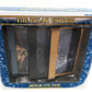 American Flyer 6-48006 The Polar Express AF Billboard Pack (Pack of 3)