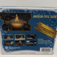 American Flyer 6-48006 The Polar Express AF Billboard Pack (Pack of 3)