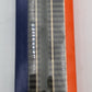Roco 61110 HO Straight Track G200 200 mm (6 Pieces)