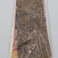 Chooch Enterprises Inc 8606 HO BLASTED ROCK SANDSTONE Flexible Wall
