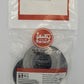 LGB 67267 G Scale Replacement Track Cleaning Ring Wheels